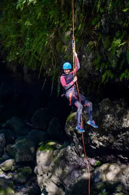 Canyon_Langevin_Petit_Galet - 18.webp